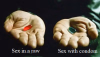 122247422_pills.jpg.png