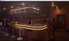 Screenshot 2024-06-14 005900.png