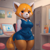 00004-983024587.png