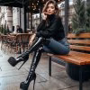 a_pretty_female_sitting_on_bench_in_the_street_by_jznq_dh5aqwa-pre.jpg