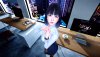 Tomie.png