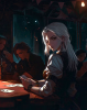 trazzdi_httpss.mj.runBLa35_wUV94_anime_style_indoors_at_a_col_ee33ffb6-632f-4d73-a394-98fd6046...png