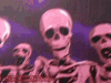 berserk-skeleton-meme.gif