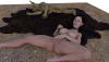 masturbate 1.png masturbate 1.png