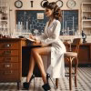 high_heeled_scientist_by_cosila_dglnguo-pre.jpg