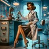 high_heeled_scientist_by_cosila_dglovdq-pre.jpg