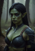 orc.png