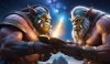 Magical Beings 10.jpg