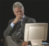 clinton.gif