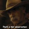 thats-a-fair-observation-shea-brennan-1489517737.gif