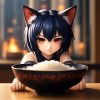 275c60ef84b411eeb60abeb332dff282_upscaled.jpeg