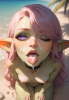 image (3).png