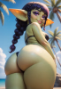 image (5).png