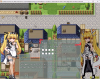 Rena hints1.png