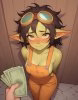 neural-networks-Goblin-Girl--Fantasy-race-8491269.jpeg