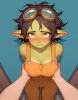 neural-networks-Goblin-Girl--Fantasy-race-8491270.jpeg