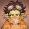 neural-networks-Goblin-Girl--Fantasy-race-8491274.jpeg