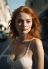 image (1).png