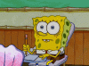 giphy-sponge-bob.gif
