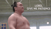 hakuho-exasperated.gif