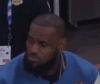 01.22.gif