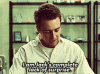 6cf82627b5067ec1af39cc1088e8231a.gif