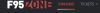 Screenshot 2024-06-30.png