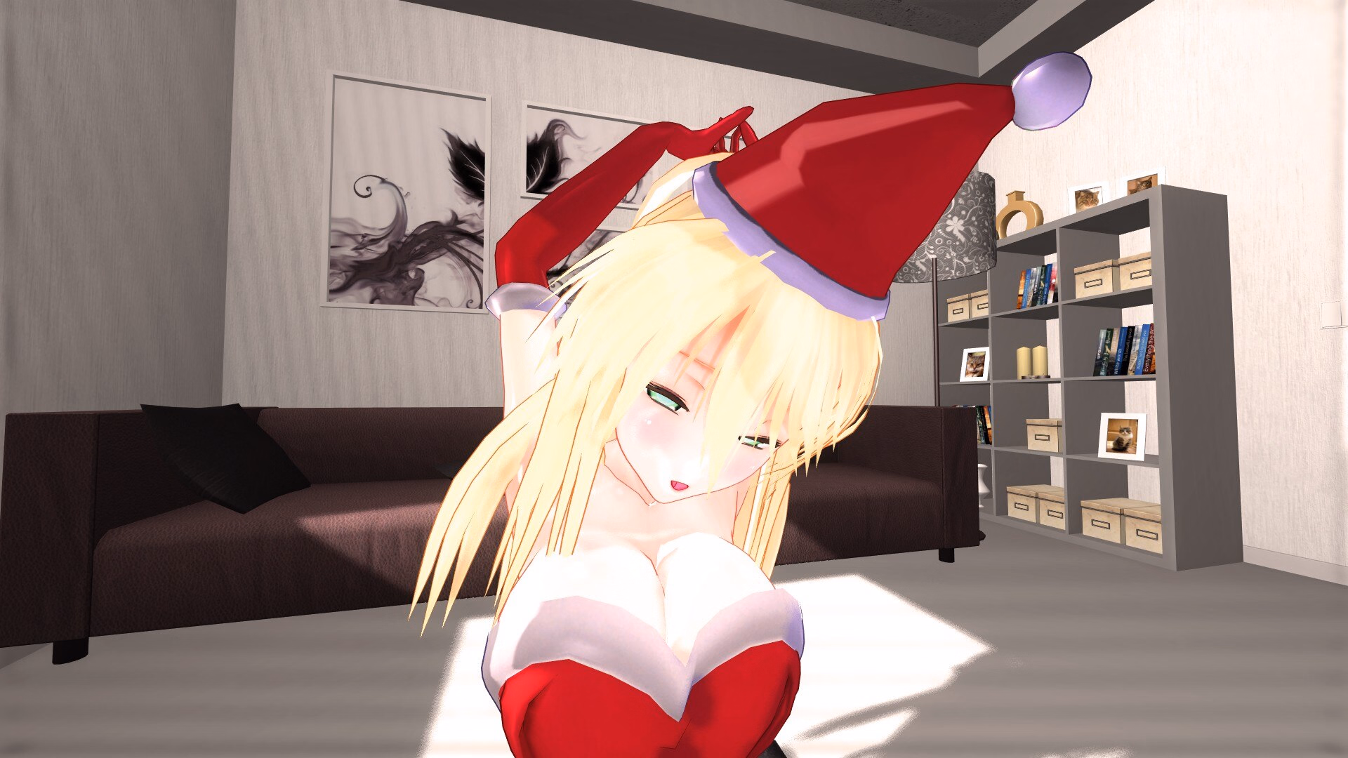 1704658616645.png 1704658616645.png