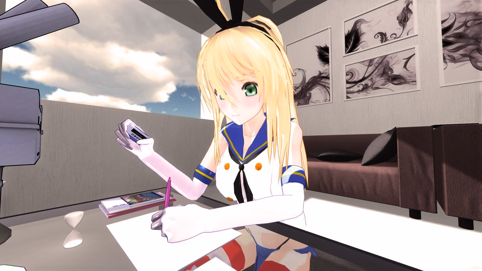 1704658582651.png 1704658582651.png
