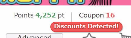 1721794454910.png 1721794454910.png