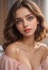1719805981813.png