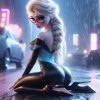 elsa_s_rainy_night_by_nettevision_dgfwq16-pre.jpg