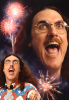 image (8).png