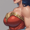 01428-227372720-score_9,score_8_up,score_7_up,1girl,Wonder Woman _(DC_),close-up,Lower body,_l...png