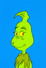1Lqa.gif
