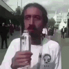 kaja-shake.gif