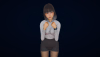 HS2_2024-07-02-15-19-14-523.png