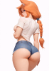 07.png