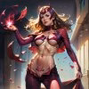 Scarlet Witch Seduction 02.jpg