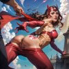 Scarlet Witch Seduction 04.jpg