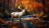 Forest Lord.png