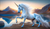 Unicorn_Herd_Master.png