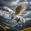 Pegasus.png