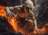 Golem at the Crack of Doom.png