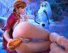 frozen-porn-Disney-Porn-r34-Anna-Frozen-7422950.jpeg