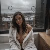 ank-bathrobe-007.jpg