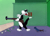1000013279.gif