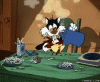 1000013278.gif