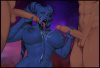 202406_SW_PatronDia.jpg
