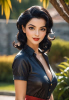 1720100320250.png